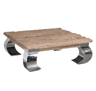 Vintage Style Industrial Furniture Vintage Style Industrial Furniture